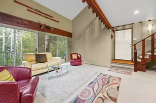 6999 E Aspen Loop Rd, Salt Lake City, UT 84109 - Photo 4
