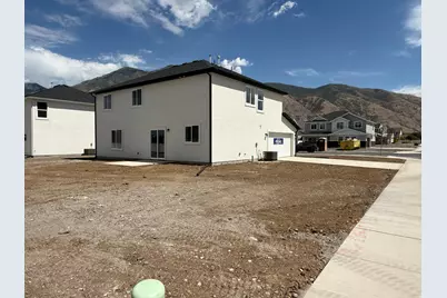 265 N 850 W #LOT 4, Springville, UT 84663 - Photo 4
