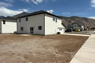 265 N 850 W, Springville, UT 84663 - Photo 4