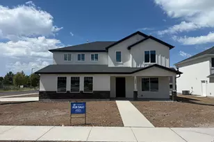 265 N 850 W, Springville, UT 84663 - Photo 2