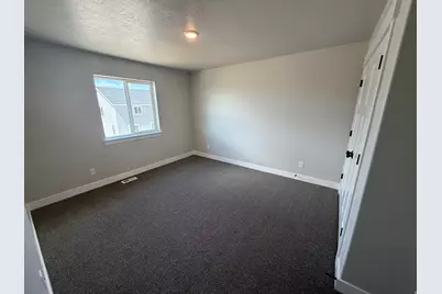 265 N 850 W #LOT 4, Springville, UT 84663 - Photo 18