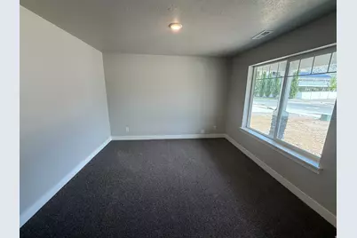 265 N 850 W #LOT 4, Springville, UT 84663 - Photo 10