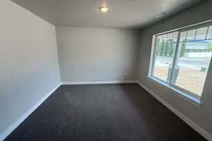 265 N 850 W, Springville, UT 84663 - Photo 10