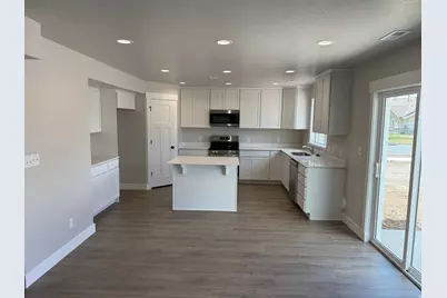 265 N 850 W #LOT 4, Springville, UT 84663 - Photo 6