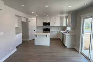 265 N 850 W, Springville, UT 84663 - Photo 6