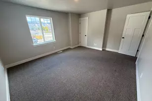265 N 850 W, Springville, UT 84663 - Photo 20
