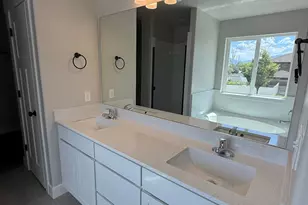 265 N 850 W, Springville, UT 84663 - Photo 12