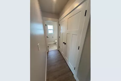 265 N 850 W #LOT 4, Springville, UT 84663 - Photo 8