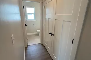 265 N 850 W, Springville, UT 84663 - Photo 8