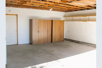 680 E 100 N, Wellington, UT 84542 - Photo 30