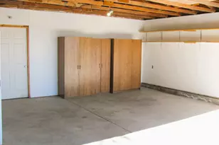 680 E 100 N, Wellington, UT 84542 - Photo 30