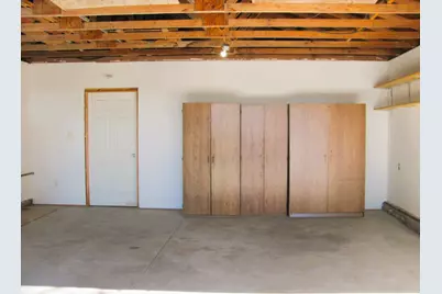 680 E 100 N, Wellington, UT 84542 - Photo 28