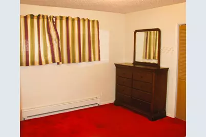 680 E 100 N, Wellington, UT 84542 - Photo 16