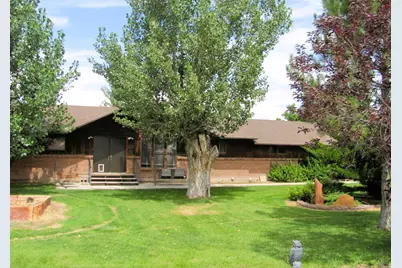 680 E 100 N, Wellington, UT 84542 - Photo 1