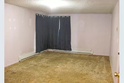 680 E 100 N, Wellington, UT 84542 - Photo 20