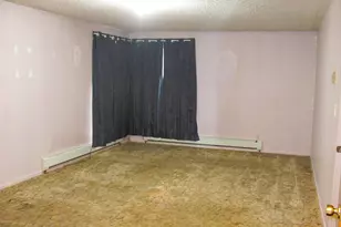 680 E 100 N, Wellington, UT 84542 - Photo 20