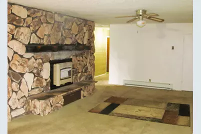 680 E 100 N, Wellington, UT 84542 - Photo 12