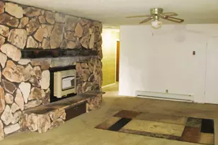 680 E 100 N, Wellington, UT 84542 - Photo 12
