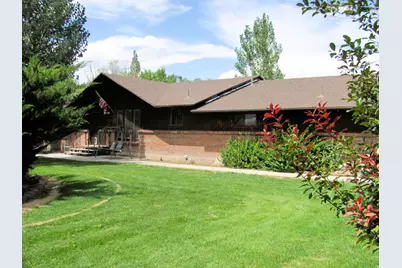 690 E 100 N, Wellington, UT 84542 - Photo 2