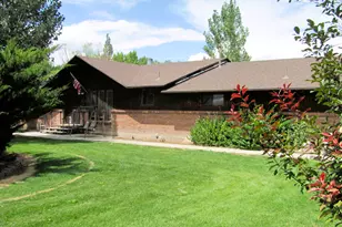 690 E 100 N, Wellington, UT 84542 - Photo 2