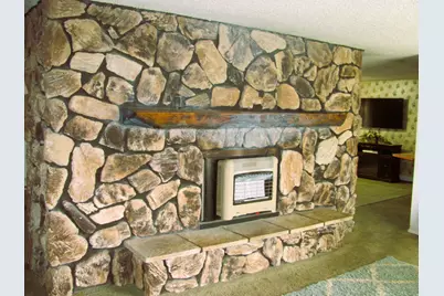680 E 100 N, Wellington, UT 84542 - Photo 14