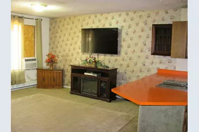 690 E 100 N, Wellington, UT 84542 - Photo 10
