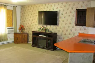 690 E 100 N, Wellington, UT 84542 - Photo 10