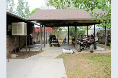 680 E 100 N, Wellington, UT 84542 - Photo 32