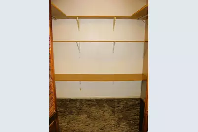 680 E 100 N, Wellington, UT 84542 - Photo 22