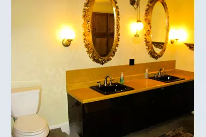 680 E 100 N, Wellington, UT 84542 - Photo 18