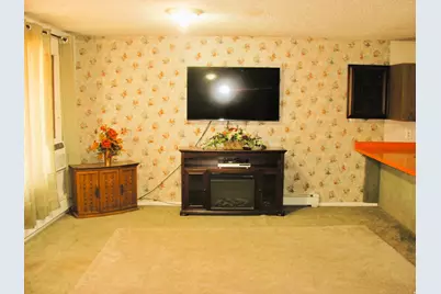 690 E 100 N, Wellington, UT 84542 - Photo 8