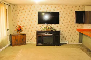 690 E 100 N, Wellington, UT 84542 - Photo 8