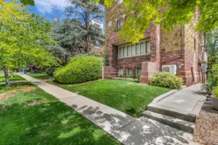 86 N B, Salt Lake City, UT 84103 - Photo 6