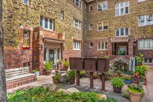 86 N B, Salt Lake City, UT 84103 - Photo 4