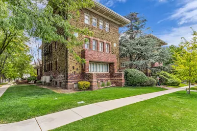 86 N B #8, Salt Lake City, UT 84103 - Photo 28