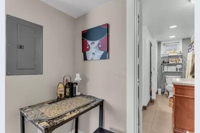 86 N B #8, Salt Lake City, UT 84103 - Photo 14