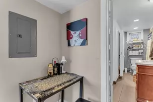 86 N B, Salt Lake City, UT 84103 - Photo 14