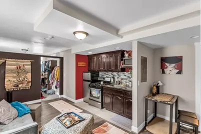 86 N B #8, Salt Lake City, UT 84103 - Photo 8