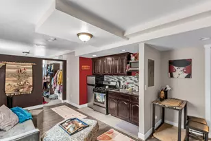 86 N B, Salt Lake City, UT 84103 - Photo 8