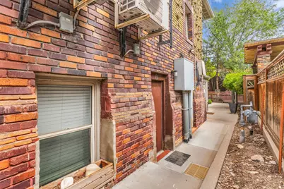 86 N B #8, Salt Lake City, UT 84103 - Photo 24