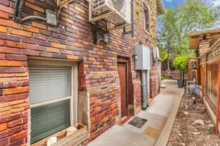 86 N B, Salt Lake City, UT 84103 - Photo 24