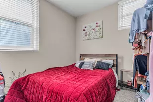 86 N B, Salt Lake City, UT 84103 - Photo 18