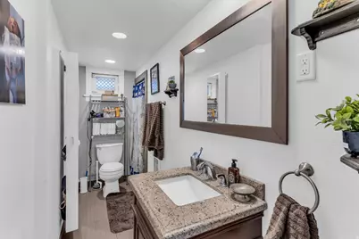 86 N B #8, Salt Lake City, UT 84103 - Photo 16