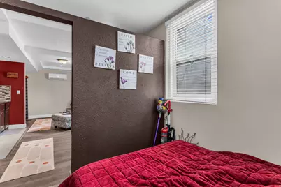 86 N B #8, Salt Lake City, UT 84103 - Photo 20
