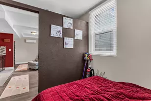 86 N B, Salt Lake City, UT 84103 - Photo 20