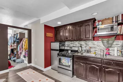 86 N B #8, Salt Lake City, UT 84103 - Photo 10