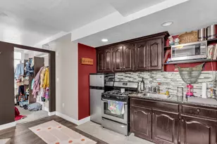 86 N B, Salt Lake City, UT 84103 - Photo 10
