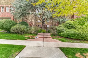 86 N B, Salt Lake City, UT 84103 - Photo 26