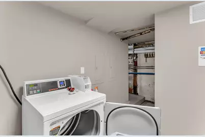86 N B #8, Salt Lake City, UT 84103 - Photo 22
