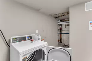 86 N B, Salt Lake City, UT 84103 - Photo 22
